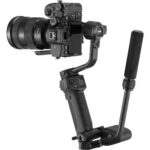 Zhiyun Weebill 3S Combo - Imagen 2