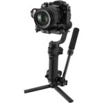 Zhiyun Weebill 3S Combo - Imagen 3