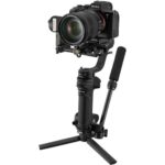 Zhiyun Weebill 3S Combo - Imagen 4