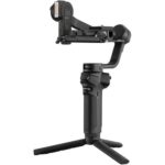 Zhiyun Weebill 3S Combo - Imagen 5