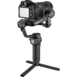 Zhiyun Weebill 3S Combo - Imagen 9