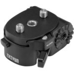 Zhiyun Weebill 3S Combo - Imagen 11