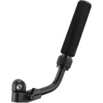 Zhiyun Weebill 3S Combo - Imagen 12