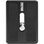 Zhiyun Weebill 3S Combo - Imagen 13