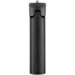 Zhiyun Weebill 3S Combo - Imagen 14