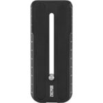 Zhiyun Weebill 3S Combo - Imagen 16