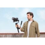 Zhiyun Weebill 3S Combo - Imagen 19