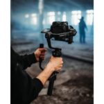 Zhiyun Weebill 3S Combo - Imagen 20
