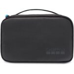 Kit Adventure 3.0 para GoPro HERO12 HERO11 HERO10 - Imagen 5