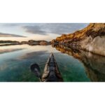 Kit Adventure 3.0 para GoPro HERO12 HERO11 HERO10 - Imagen 7