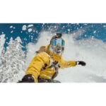 Kit Adventure 3.0 para GoPro HERO12 HERO11 HERO10 - Imagen 8
