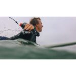 Kit Adventure 3.0