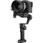 Zhiyun Crane 4 - Imagen 4