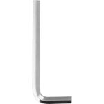 Crane 4