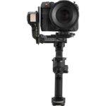 Zhiyun Crane 4 Combo - Imagen 2