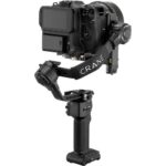 Zhiyun Crane 4 Combo - Imagen 4