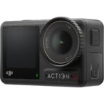 Dji Osmo Action 4 Estándar Combo - Imagen 3