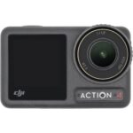 Dji Osmo Action 4 Estándar Combo - Imagen 15