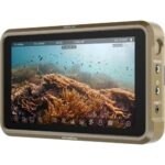 Monitor Atomos Ninja 5.2" - Imagen 2