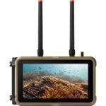 Monitor Atomos Ninja 5.2" - Imagen 7