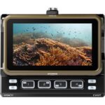 Monitor Atomos Ninja 5.2" - Imagen 8