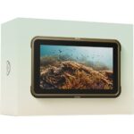 Atomos Ninja 5