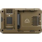 Monitor Atomos Ninja 5.2" - Imagen 3