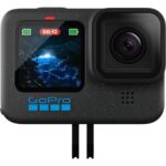 GoPro HERO12 Black - Imagen 3