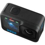 GoPro HERO12 Black - Imagen 4
