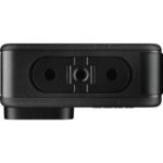 GoPro HERO12 Black - Imagen 5