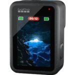 GoPro HERO12 Black - Imagen 6
