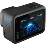 GoPro HERO12 Black - Imagen 7