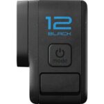 GoPro HERO12 Black - Imagen 8