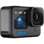 GoPro HERO12 Black - Imagen 9