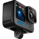 GoPro HERO12 Black - Imagen 10