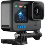 GoPro HERO12 Black - Imagen 11