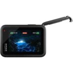 GoPro HERO12 Black - Imagen 12