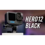 GoPro HERO12