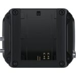 Blackmagic Design Micro Studio Camera 4K G2 - Imagen 5
