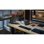 Disco duro externo LaCie 10TB d2 USB 3.2 Gen 2 - Imagen 9