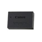 Bateria Canon LP-E17 - Imagen 2