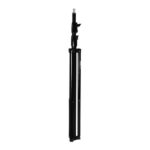 Stand Nanlite LS-288-5/8 288cm - Imagen 3