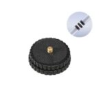 Acoplador Godox TL-M2 de 2 luces para tubo de luz LED TL-30 - Imagen 3