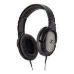 Sennheiser HD 206