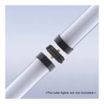 Godox TL-M2