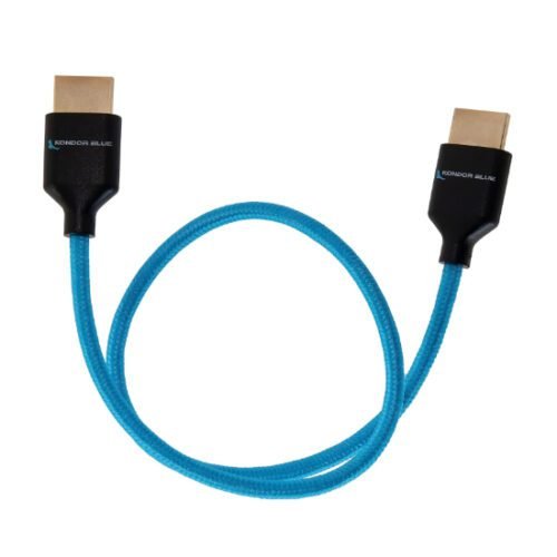 Cable recto HDMI a HDMI de 8K