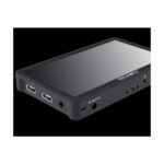 Monitor FeelWorld F5 Pro v4 6" - Imagen 6