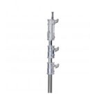 Soporte de luz resistente NANLITE LS-300-HD - Imagen 2