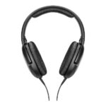 Audífonos Sennheiser HD 206 - Imagen 2