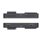 Monitor FeelWorld F5 Pro v4 6" - Imagen 5